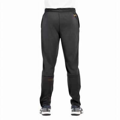 Bullpadel Premier Padel Bario Carbon Pants