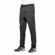 Bullpadel Premier Padel Bario Pantalon Carbone