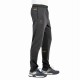 Bullpadel Premier Padel Bario Carbon Pants