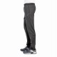 Bullpadel Premier Padel Bario Pantalon Carbone