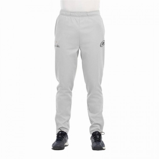 Bullpadel Premier Padel Bario Piedra Vigore Pantalon