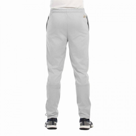 Bullpadel Premier Padel Bario Piedra Vigore Pantalon