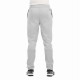 Bullpadel Premier Padel Bario Piedra Vigore Pantalon