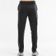 Pantalon Bullpadel WPT Lauro Noir