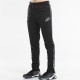 Pantalon Bullpadel WPT Lauro Noir