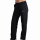 Pantalon Endless Bounce Negro