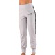 Endless Essence Iconic Blanco Grey Pants