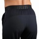 Endless Spirit Pants Black