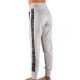 Pantalon Endless Essence Iconic Gris Blanco