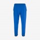 Head Breaker Pants French Blue