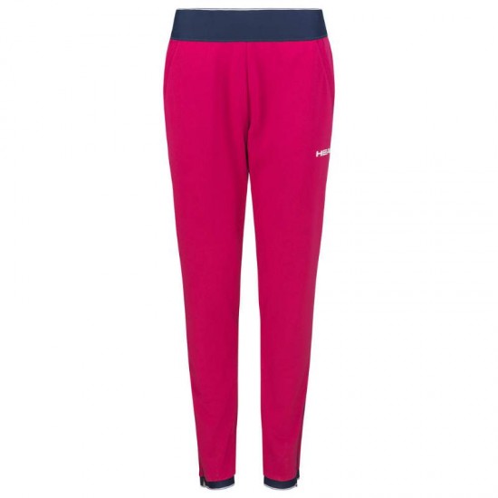 Head Breaker Pants Mora Women