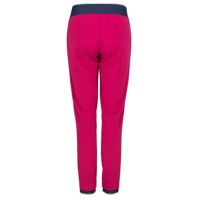 Pantalon Briseur de tete Mora Femmes