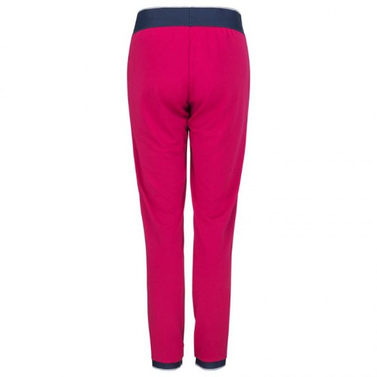 Head Breaker Pants Mora Women