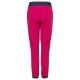 Head Breaker Pants Mora Women