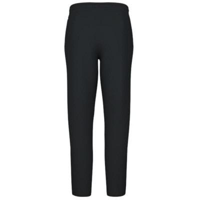 Pantalon Head Breaker Noir Blanc