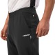 Pantalon Head Breaker Noir Blanc