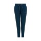 Head Club Pants Rosie Dark Blue White