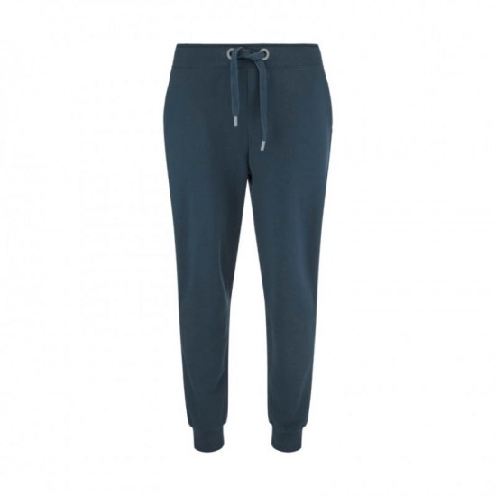 Pantalon Head Motion Sweat Azul Marino