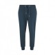 Pantalon Head Motion Sweat Azul Marino