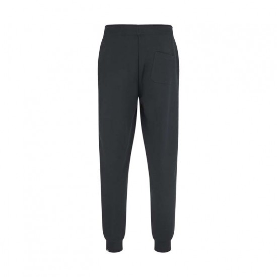 Pantalon Head Motion Sweat Negro