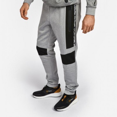 Grey JHayber Aniversary Pants