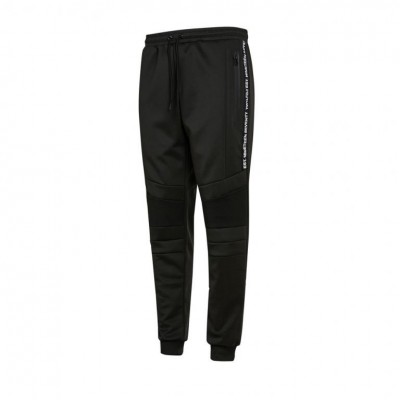 Pantalon JHayber Aniversary Negro