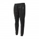 Pantalon JHayber Kneepad Negro