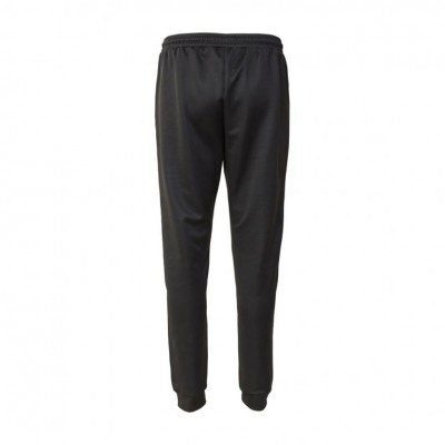 Pantalon JHayber Kneepad Negro