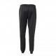 Pants JHayber Kneepad Negro Gris