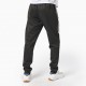 Pantalon JHayber Genouillere Negro Gris