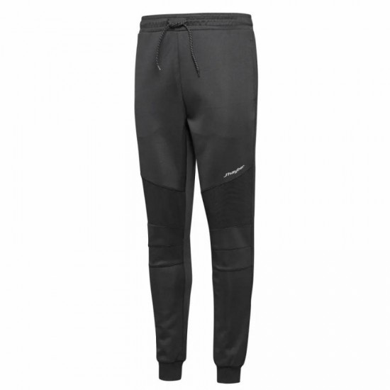 JHayber Neostrip Black Pants