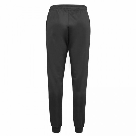 JHayber Neostrip Pantalon Noir