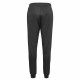 JHayber Neostrip Black Pants