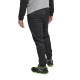 JHayber Neostrip Black Pants