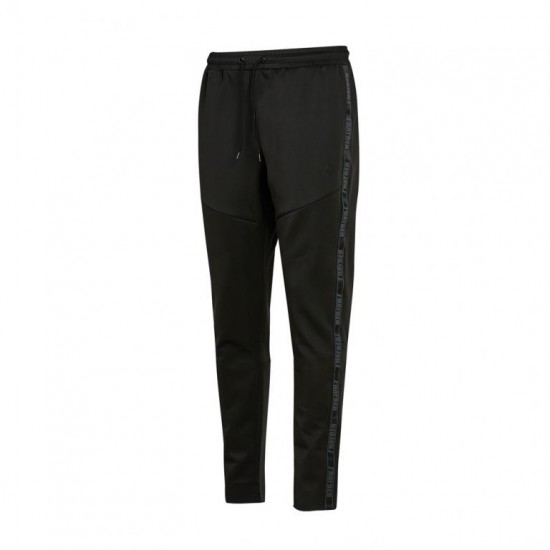 Pantalon JHayber New Basic Negro