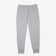 Pantalon Lacoste Sport Eco Gris Vigor