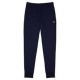 Lacoste Marine Ecological Sport Pants