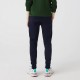 Lacoste Marine Ecological Sport Pants