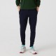 Lacoste Marine Ecological Sport Pants