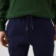 Pantalon Lacoste Sport Ecologico Marino