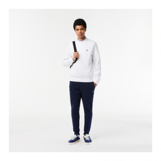 Lacoste Marine Ecological Sport Pants