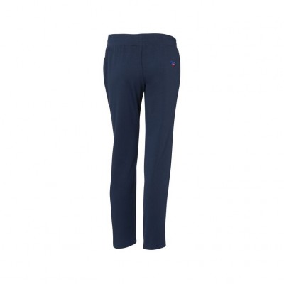 Pantalon Femme Tecnifibre Tech Bleu Marine