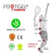 FootGel Tennis Insoles