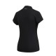 Polo Adidas Club Black Women