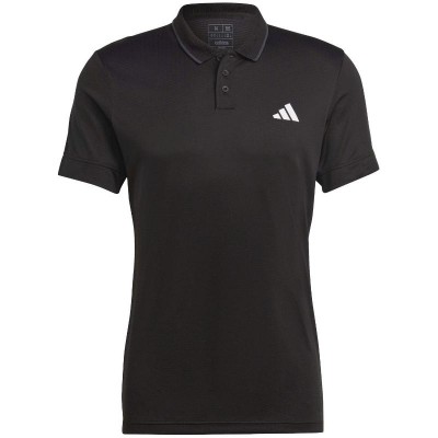 Par l’Adidas Freelift Black