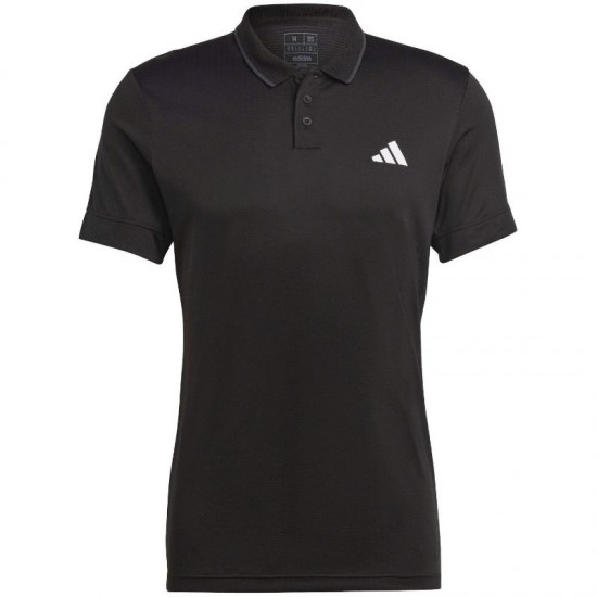 Par l’Adidas Freelift Black