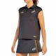 Bullpadel Premier Padel Carbon Acid Polo