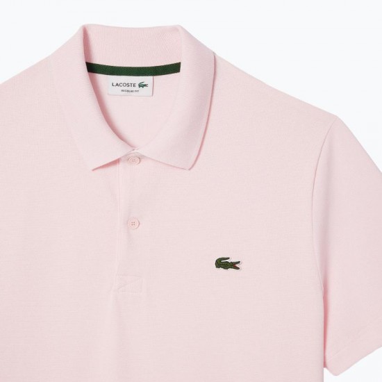 By the Lacoste Regular Fit Flamingo