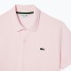 Par le Lacoste Regular Fit Flamingo