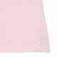 Lacoste Ultra Dry Pink Women''s Polo Shirt